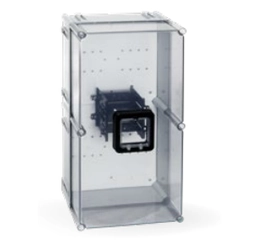 CBIGP1 720 Disjuntor